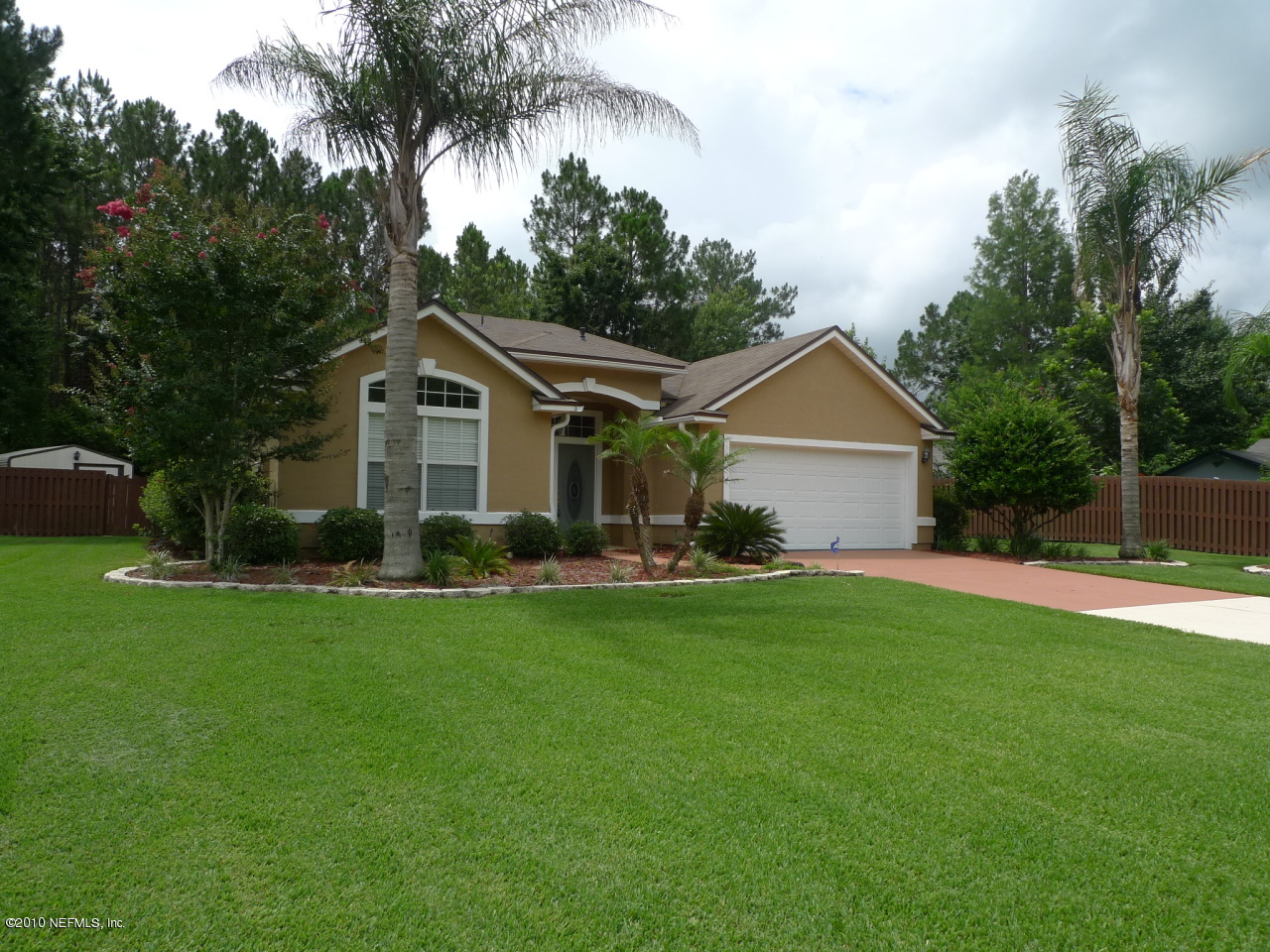 3301 Carlotta Road Middleburg, FL 32068 - Photo 1 of 16 Front Exterior