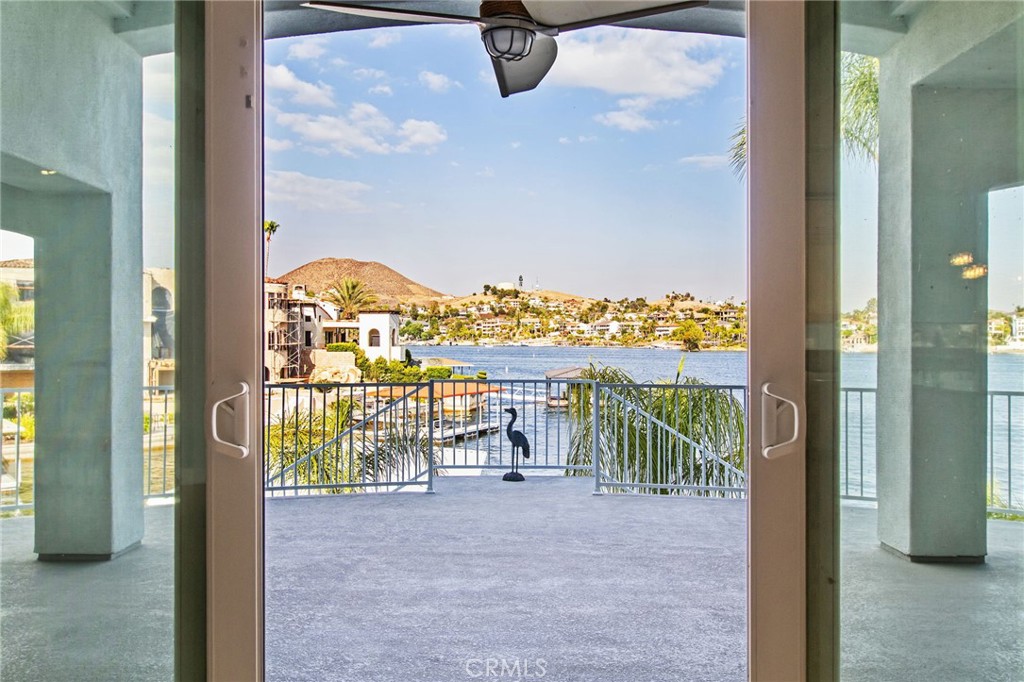 29702 Big Range Road Canyon Lake, CA 92587 - Photo 10 of 70