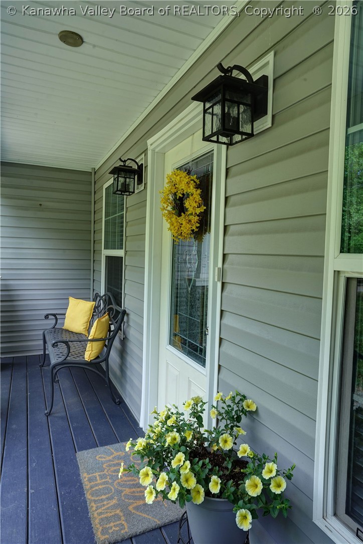4034 Highway 34 Winfield, WV 25213 - Photo 9 of 36 Gallery Image 9