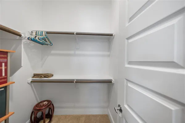 $3,600 | 27626 South Colt Shadow Lane, Spring, TX 77386