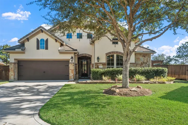 $3,600 | 27626 South Colt Shadow Lane, Spring, TX 77386