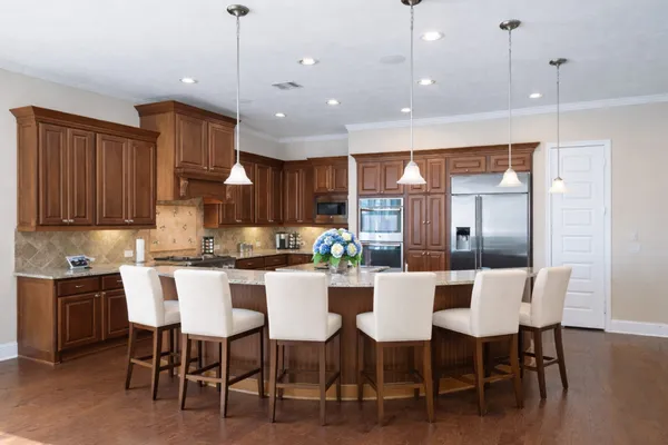 $3,600 | 27626 South Colt Shadow Lane, Spring, TX 77386