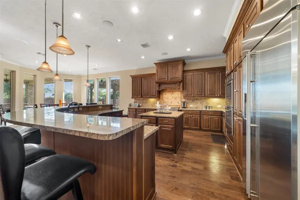 $3,600 | 27626 South Colt Shadow Lane, Spring, TX 77386