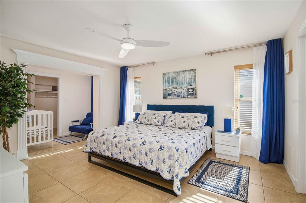 3136 Bispham Road Sarasota, FL 34231 - Photo 12 of 22 Gallery Image 12