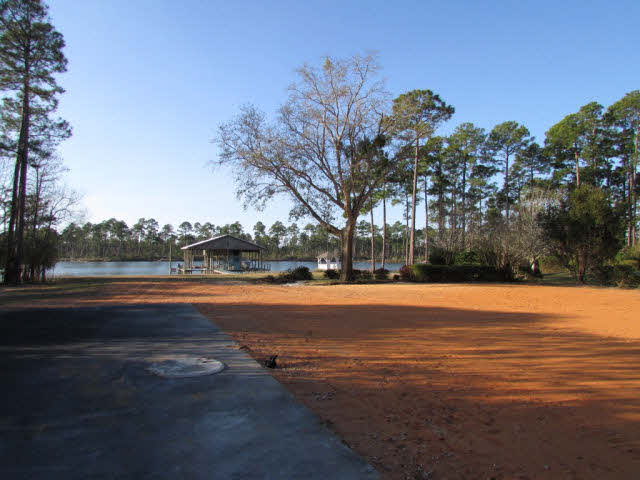 8140 Bay View Drive Foley, AL 36535 - Photo 8 of 19