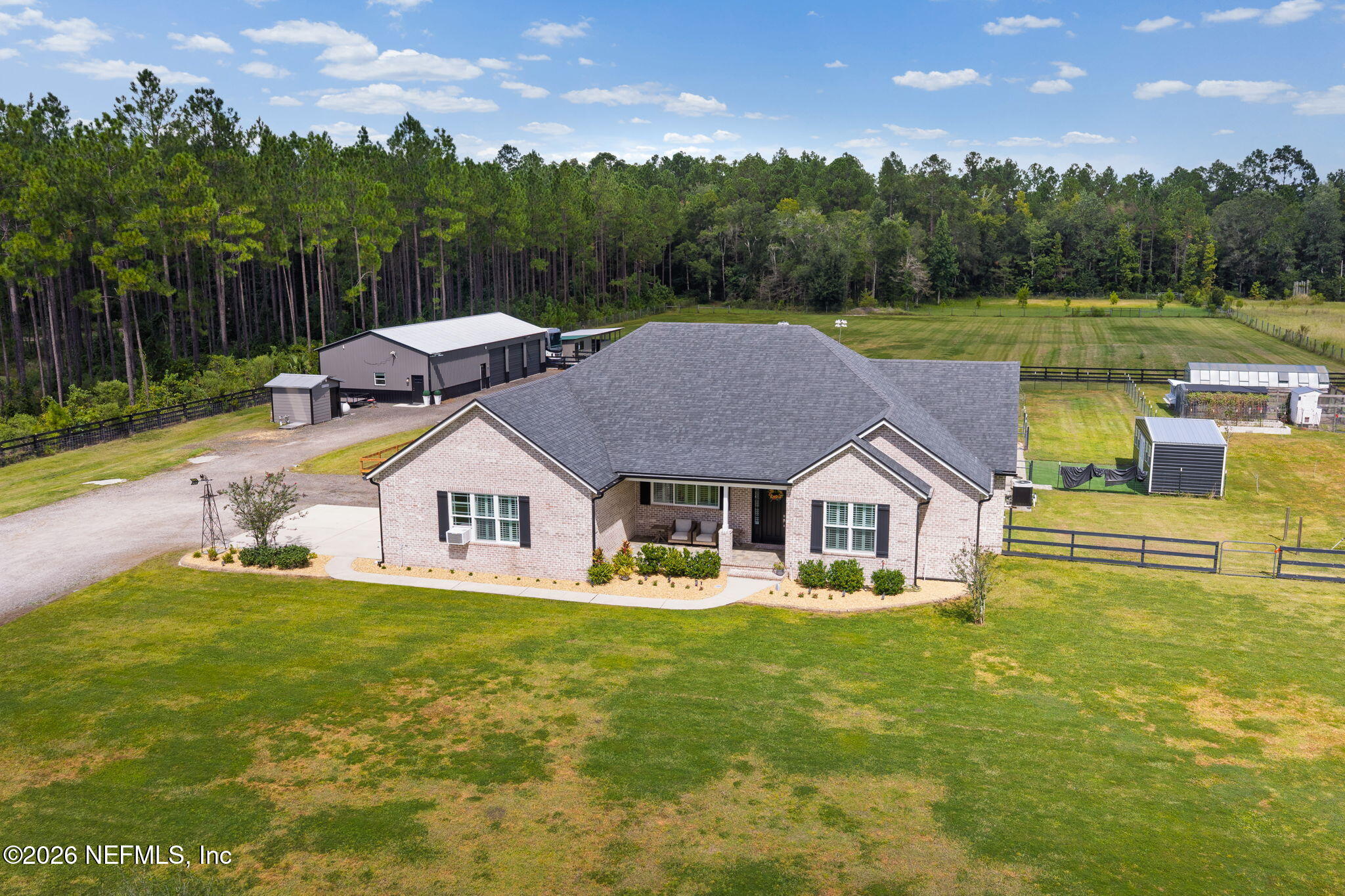 56057 Griffin Road Callahan, FL 32011 - Photo 63 of 69 56057_G.Rd-4