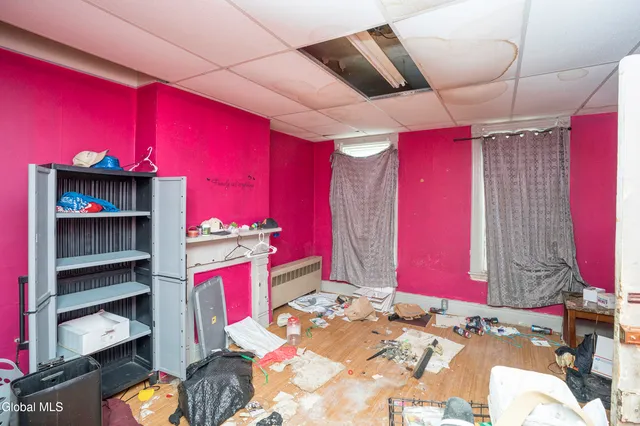 $89,900 | 189 Elk Street, Albany, NY 12210