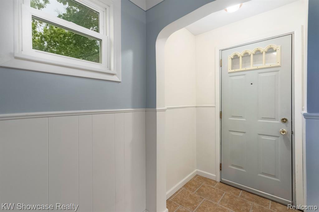 30449 Hickey Road Chesterfield, MI 48051 - Photo 22 of 41
