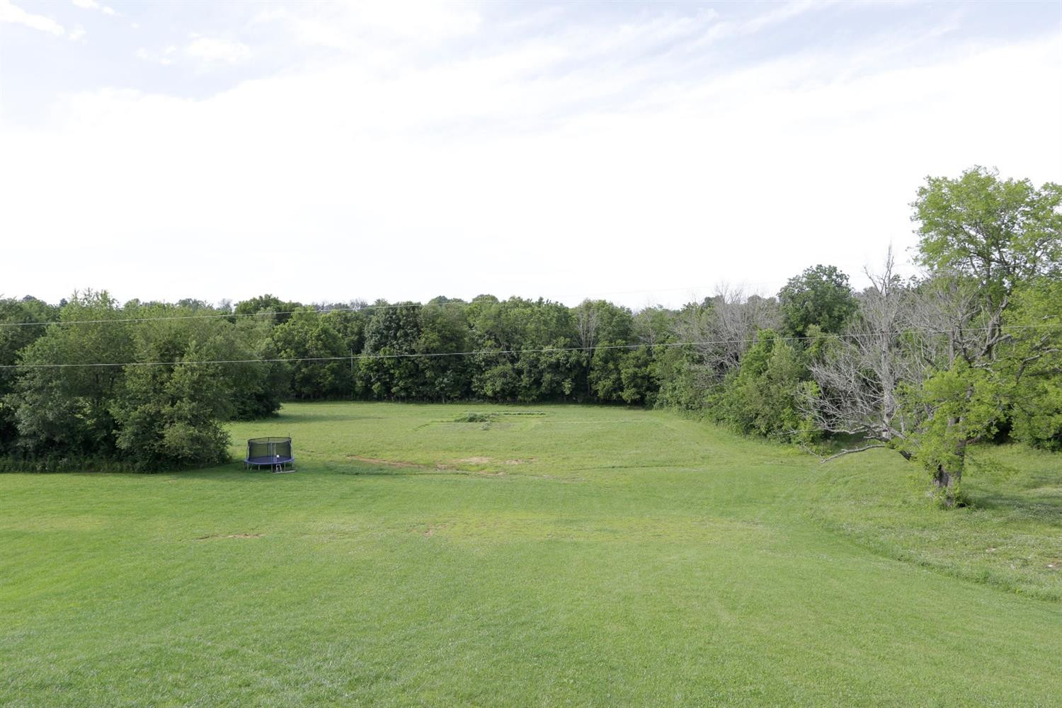 965 Nield Road Danville, KY 40422 - Photo 28 of 47 Listing Photo