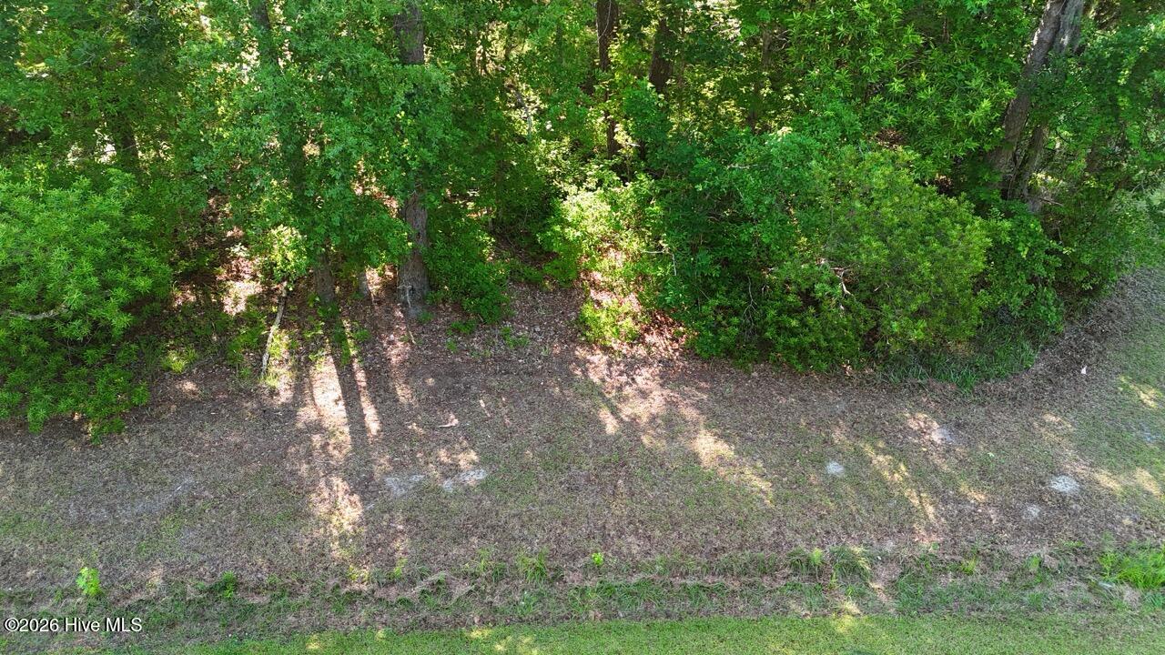 126 Deer Trail Beaufort, NC 28516 - Photo 2 of 27 DJI_20260520090811_0664_D Large