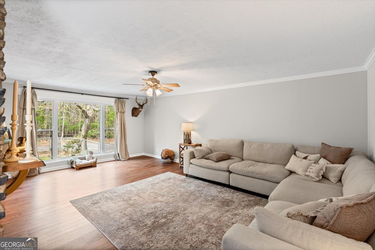 99 Janie Beth Drive Rome, GA 30165 - Photo 12 of 65