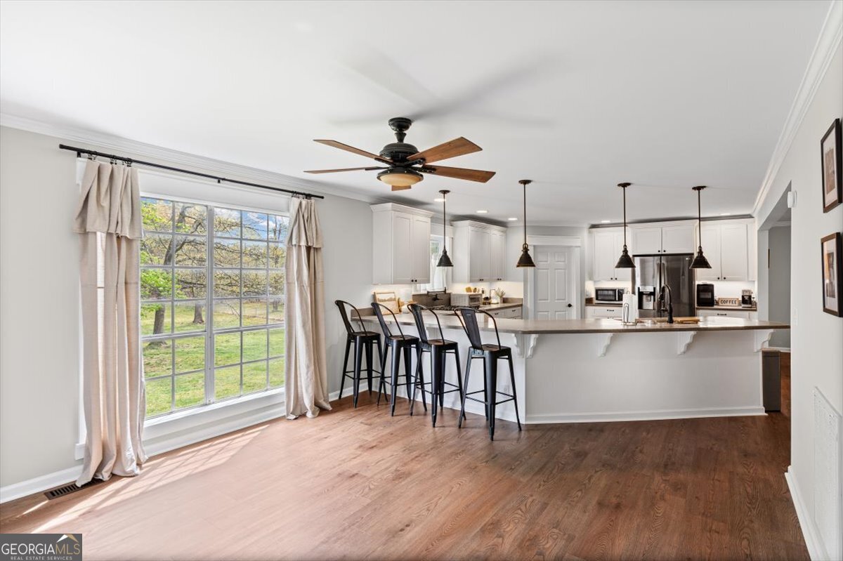 99 Janie Beth Drive Rome, GA 30165 - Photo 13 of 65