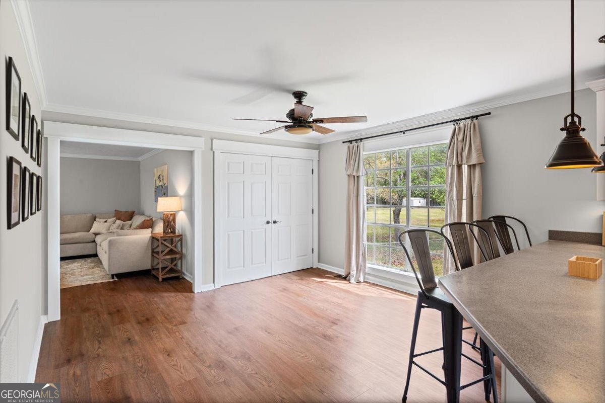 99 Janie Beth Drive Rome, GA 30165 - Photo 14 of 65