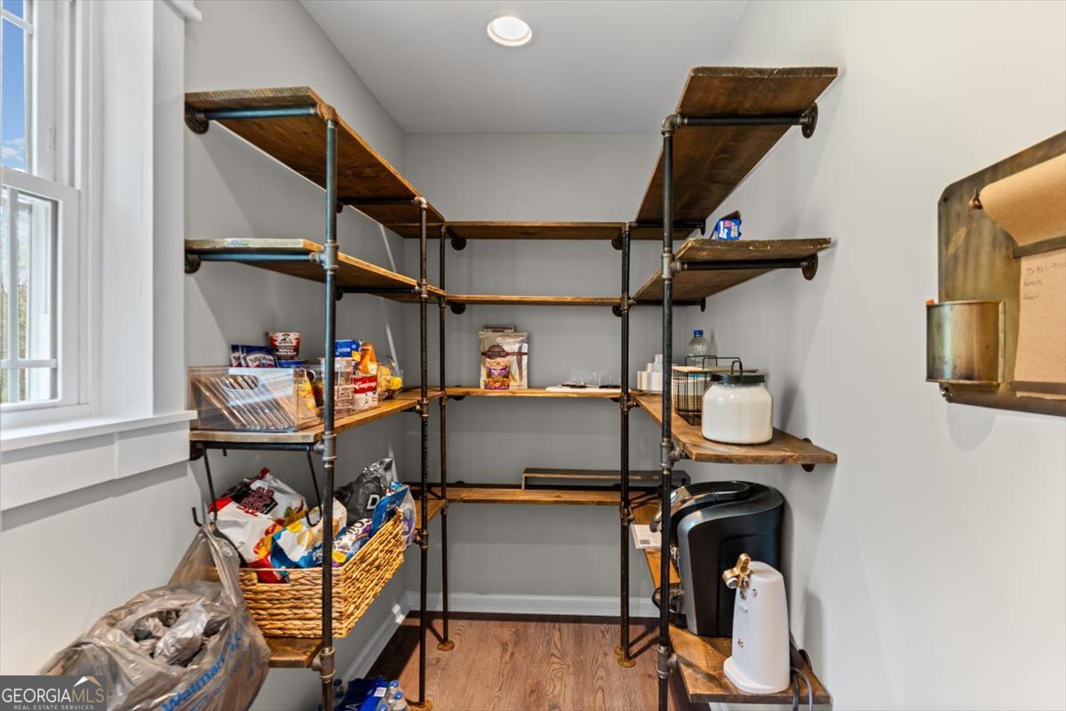 99 Janie Beth Drive Rome, GA 30165 - Photo 22 of 65