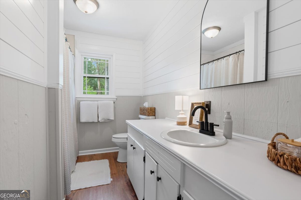 99 Janie Beth Drive Rome, GA 30165 - Photo 28 of 65