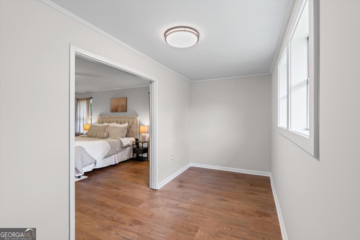 99 Janie Beth Drive Rome, GA 30165 - Photo 32 of 65