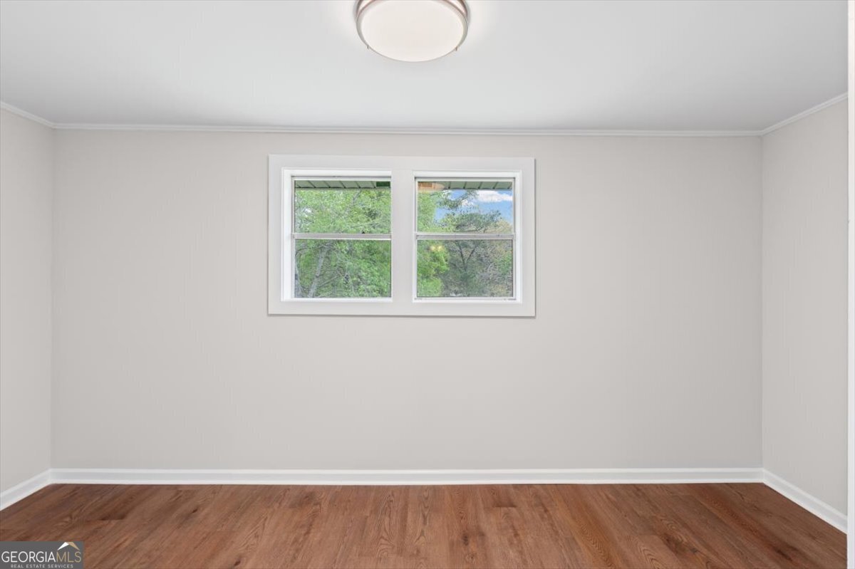 99 Janie Beth Drive Rome, GA 30165 - Photo 33 of 65