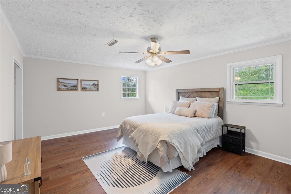 99 Janie Beth Drive Rome, GA 30165 - Photo 40 of 65