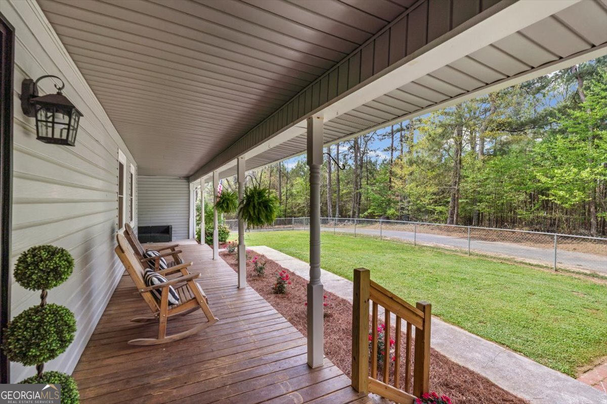 99 Janie Beth Drive Rome, GA 30165 - Photo 4 of 65