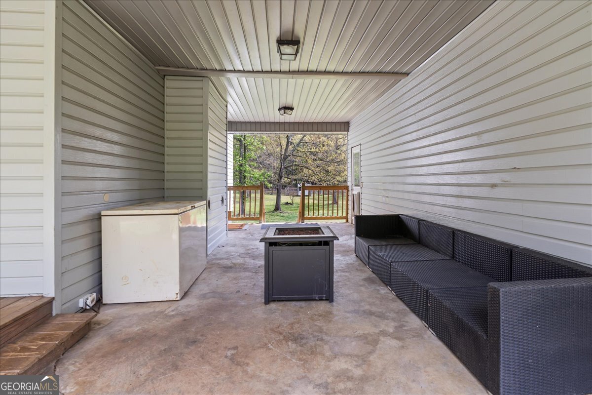 99 Janie Beth Drive Rome, GA 30165 - Photo 43 of 65