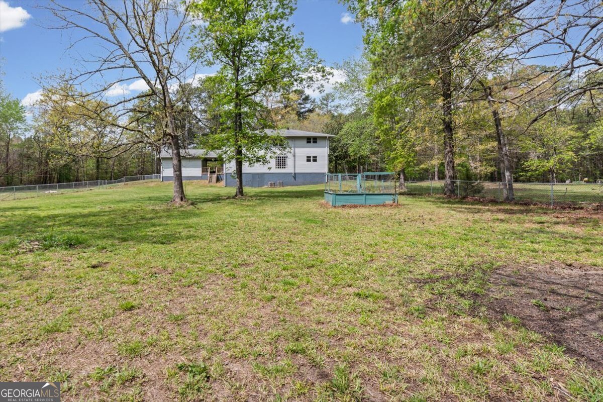 99 Janie Beth Drive Rome, GA 30165 - Photo 50 of 65