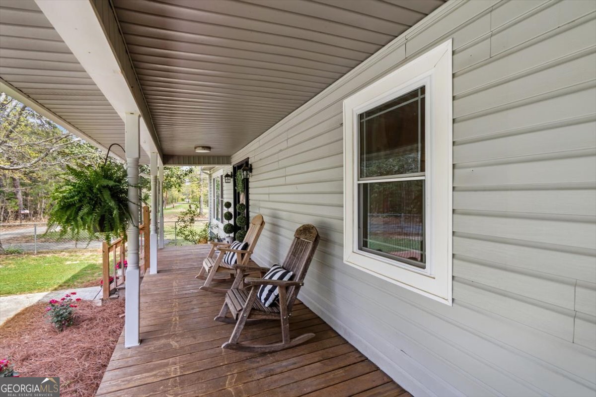 99 Janie Beth Drive Rome, GA 30165 - Photo 5 of 65