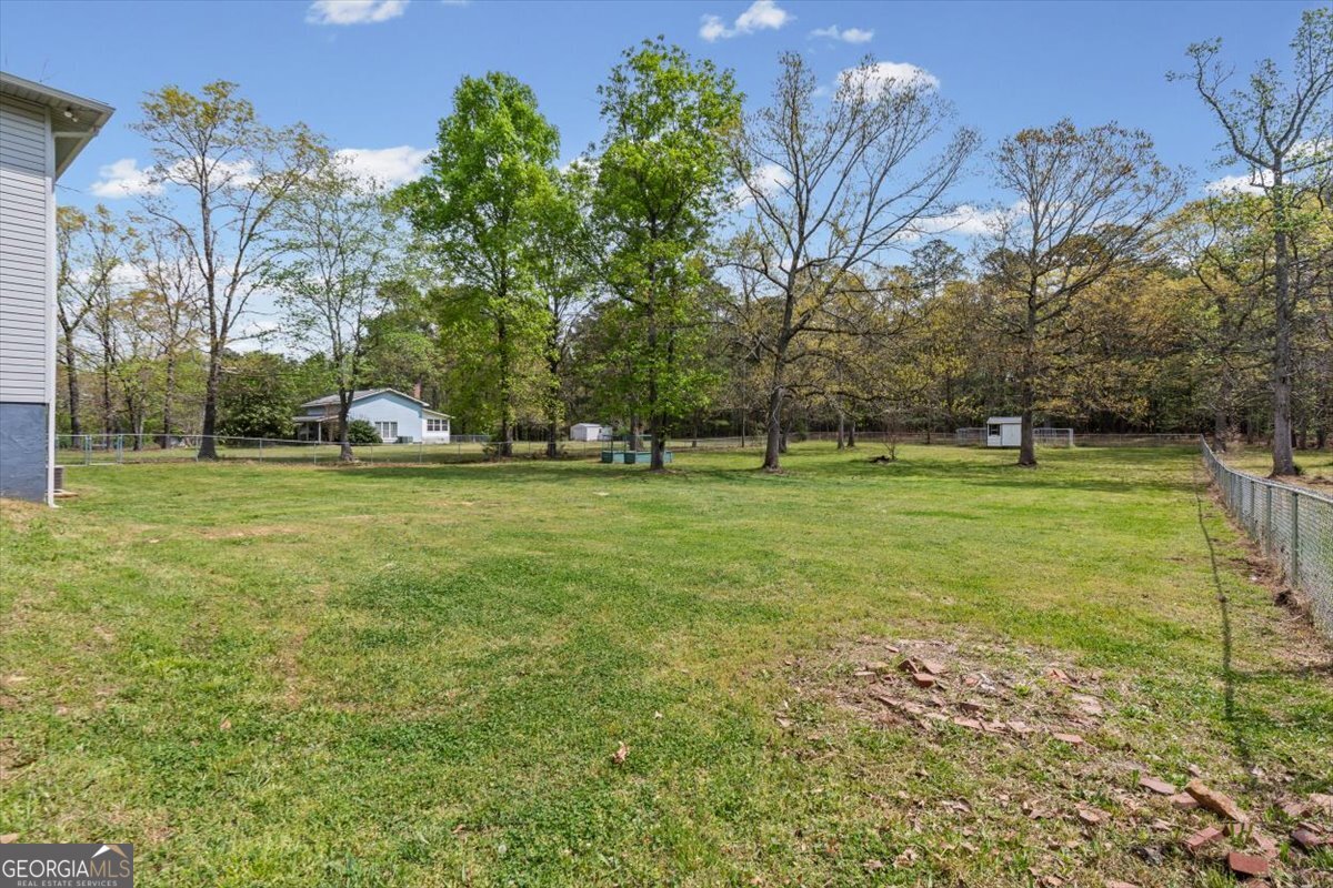 99 Janie Beth Drive Rome, GA 30165 - Photo 51 of 65