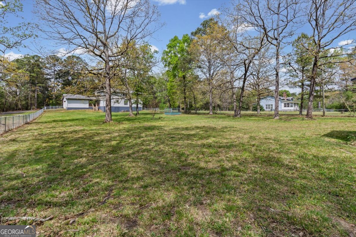 99 Janie Beth Drive Rome, GA 30165 - Photo 52 of 65