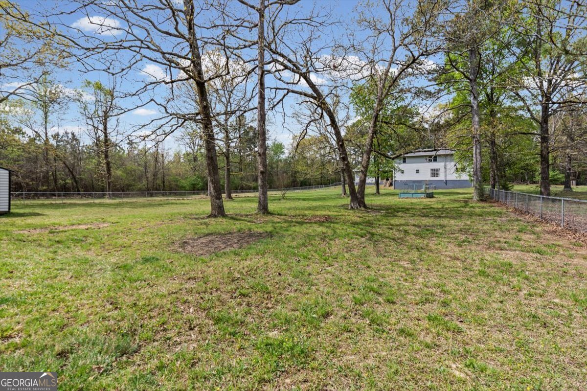 99 Janie Beth Drive Rome, GA 30165 - Photo 53 of 65