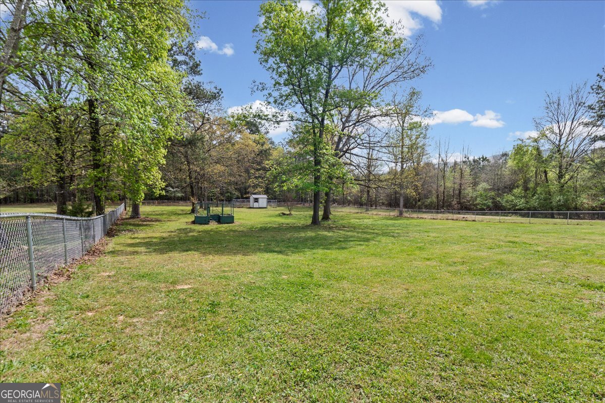 99 Janie Beth Drive Rome, GA 30165 - Photo 54 of 65