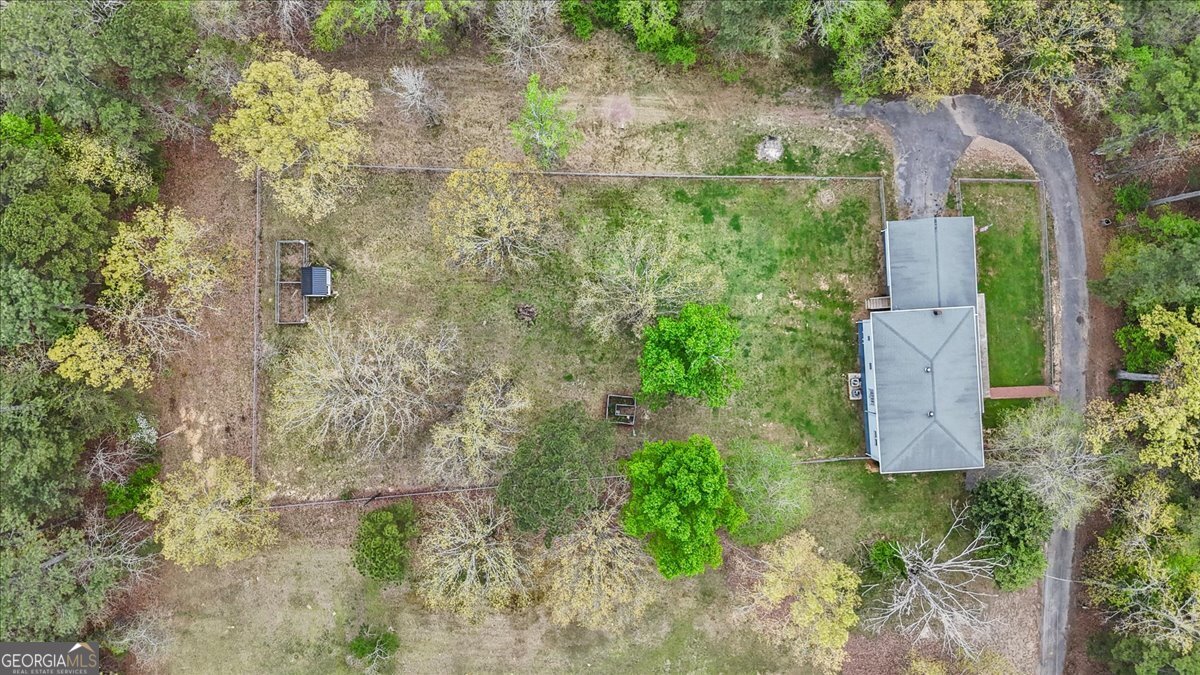 99 Janie Beth Drive Rome, GA 30165 - Photo 57 of 65