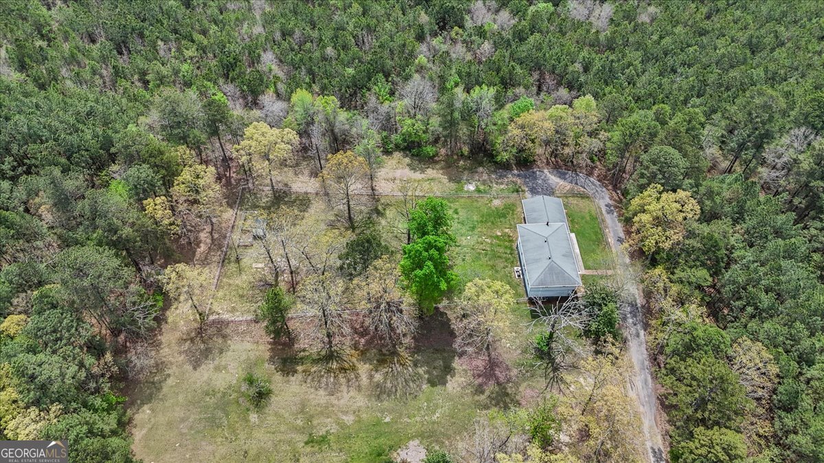 99 Janie Beth Drive Rome, GA 30165 - Photo 58 of 65