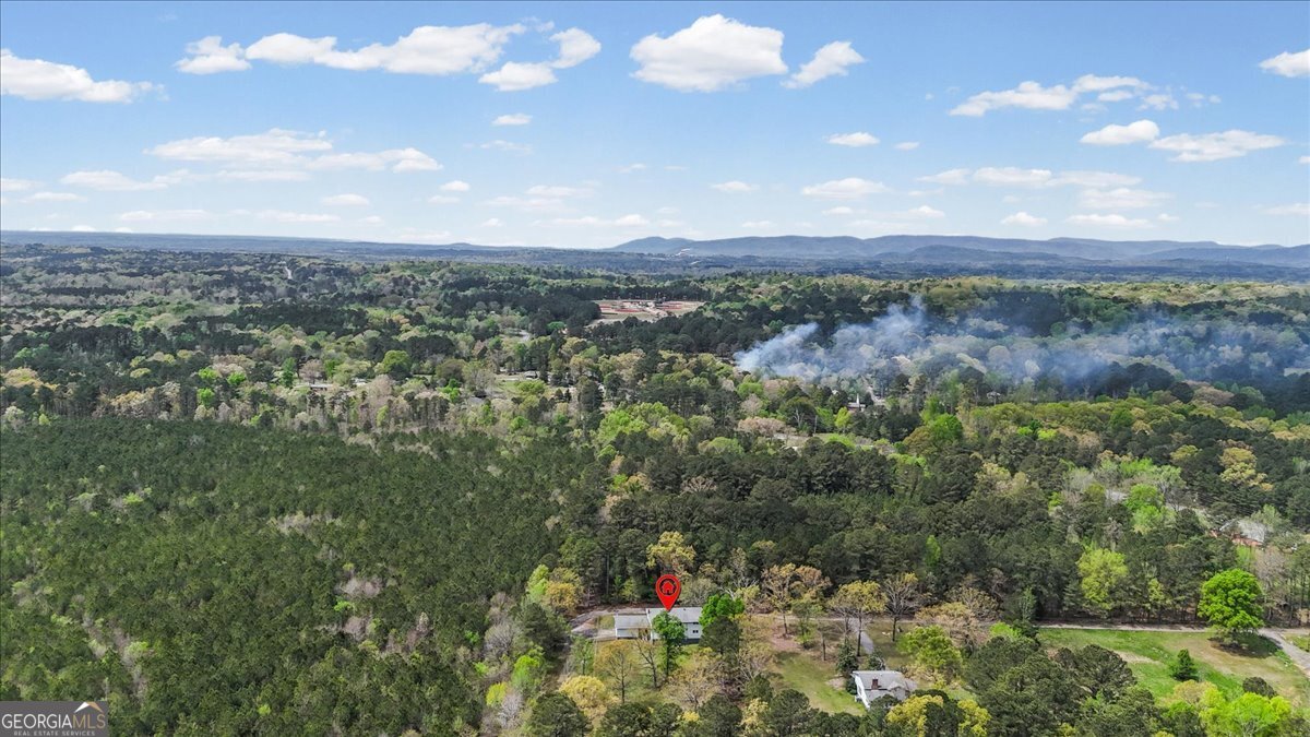 99 Janie Beth Drive Rome, GA 30165 - Photo 59 of 65