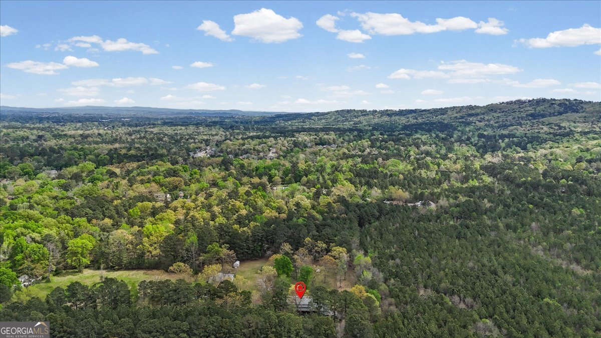 99 Janie Beth Drive Rome, GA 30165 - Photo 60 of 65