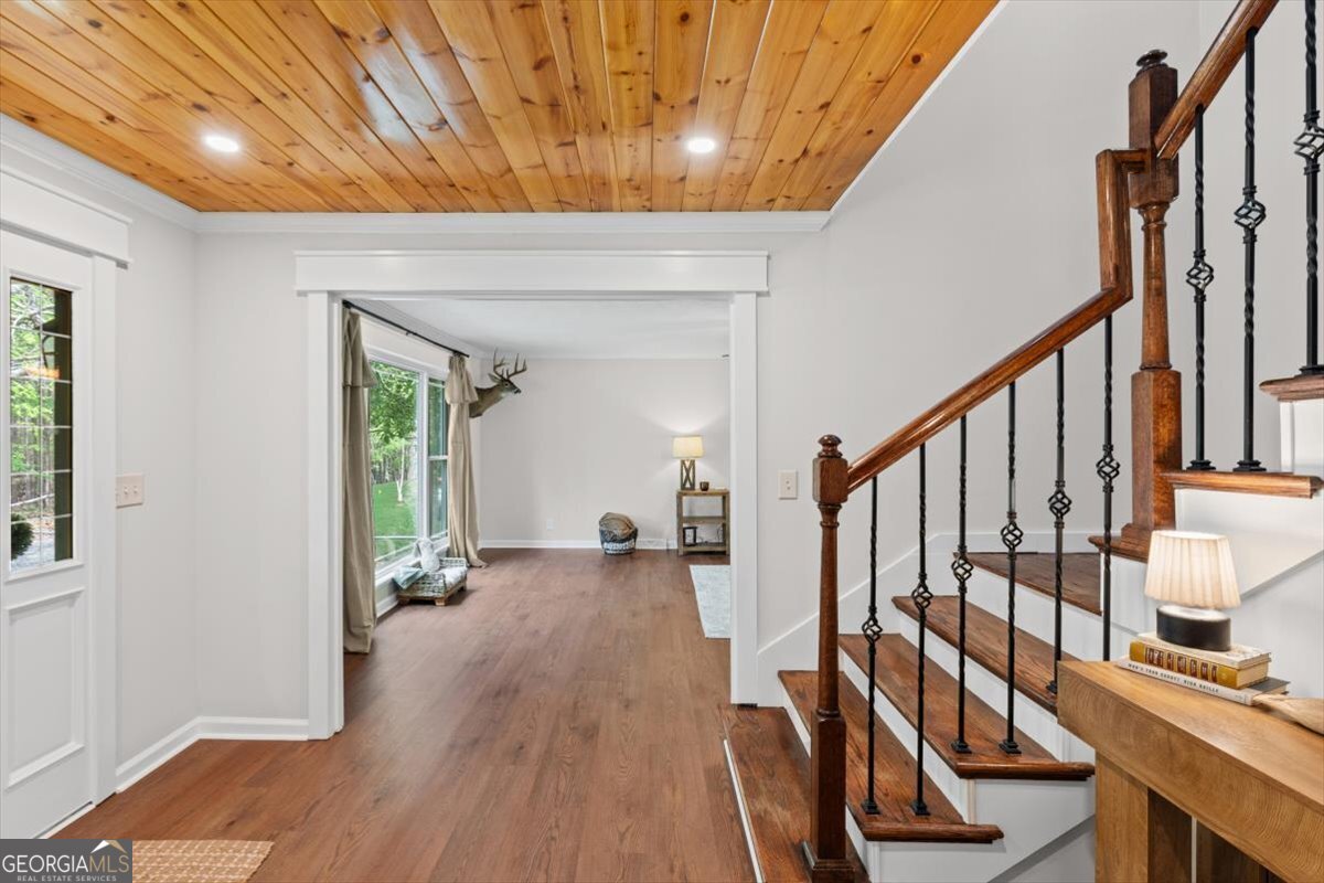 99 Janie Beth Drive Rome, GA 30165 - Photo 7 of 65