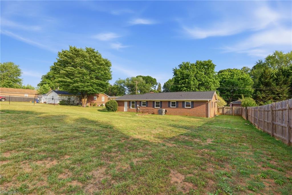 205 Cook Street Rural Hall, NC 27045 - Photo 17 of 23