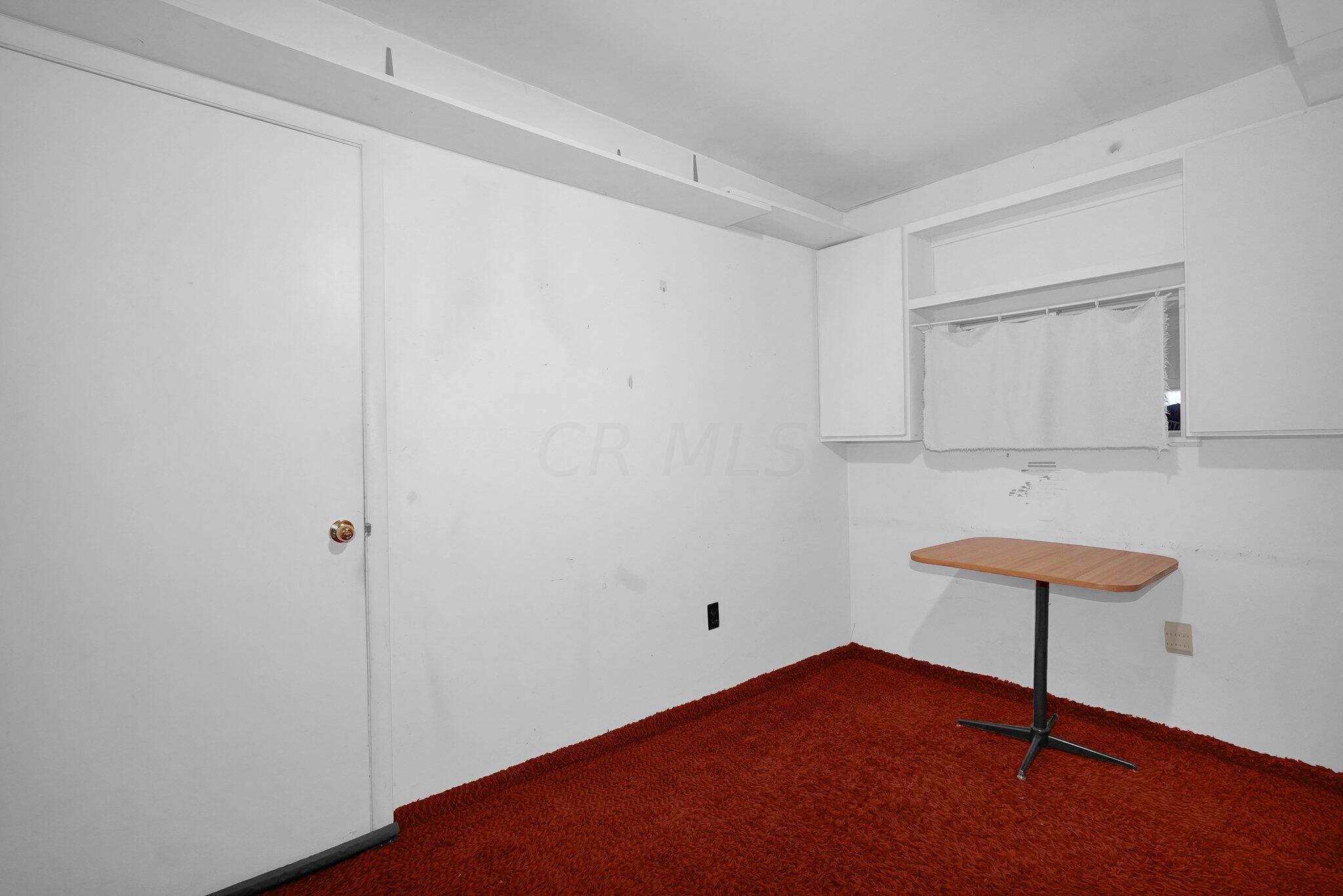 739 Birmingham Road Westerville, OH 43081 - Photo 11 of 27 11-web-or-mls-739-birmingham-rd