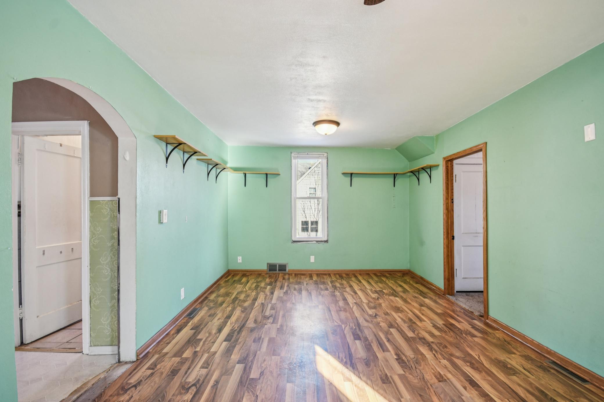 1417 Marion Street St. Paul, MN 55117 - Photo 16 of 46