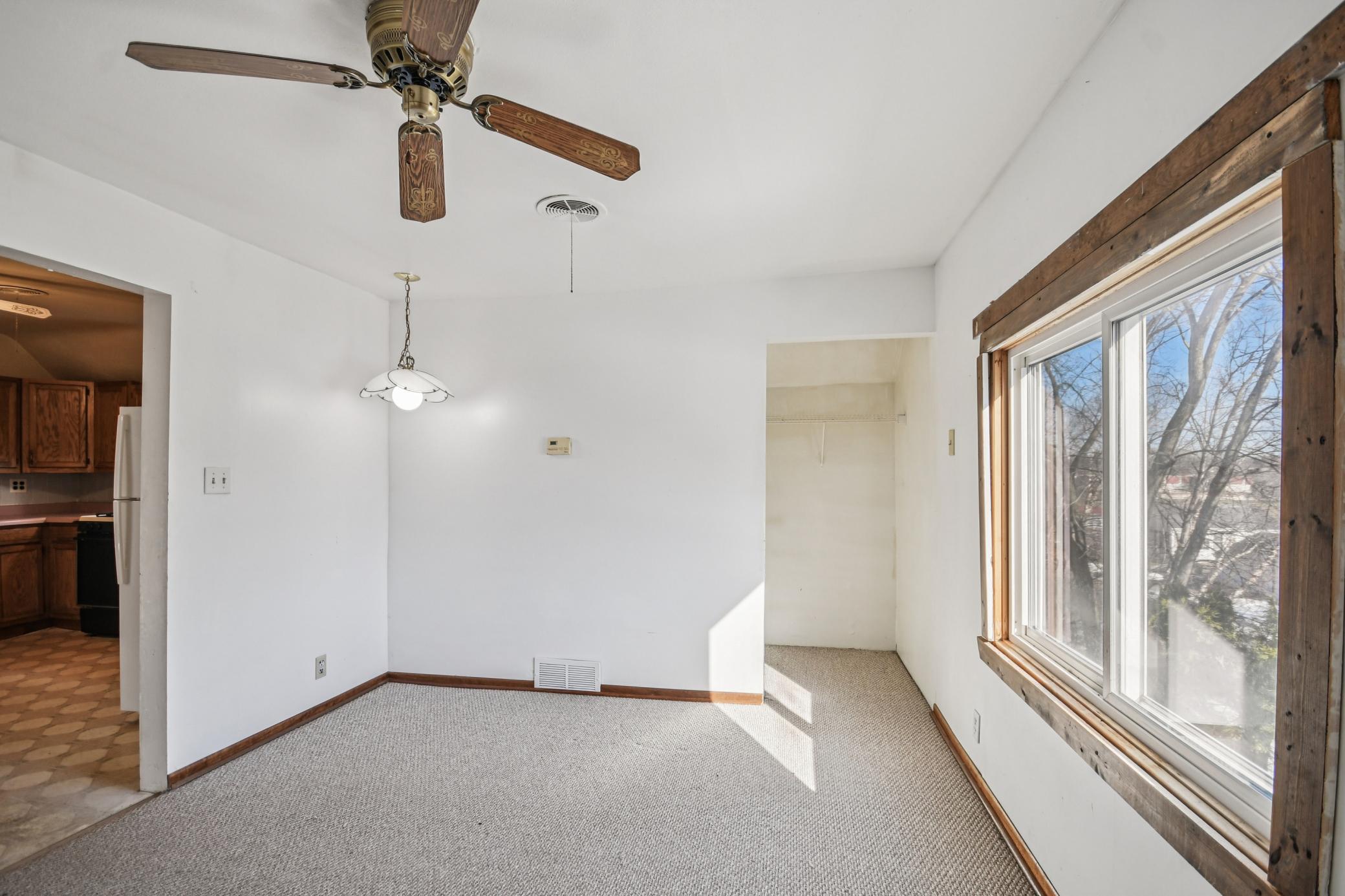 1417 Marion Street St. Paul, MN 55117 - Photo 19 of 46