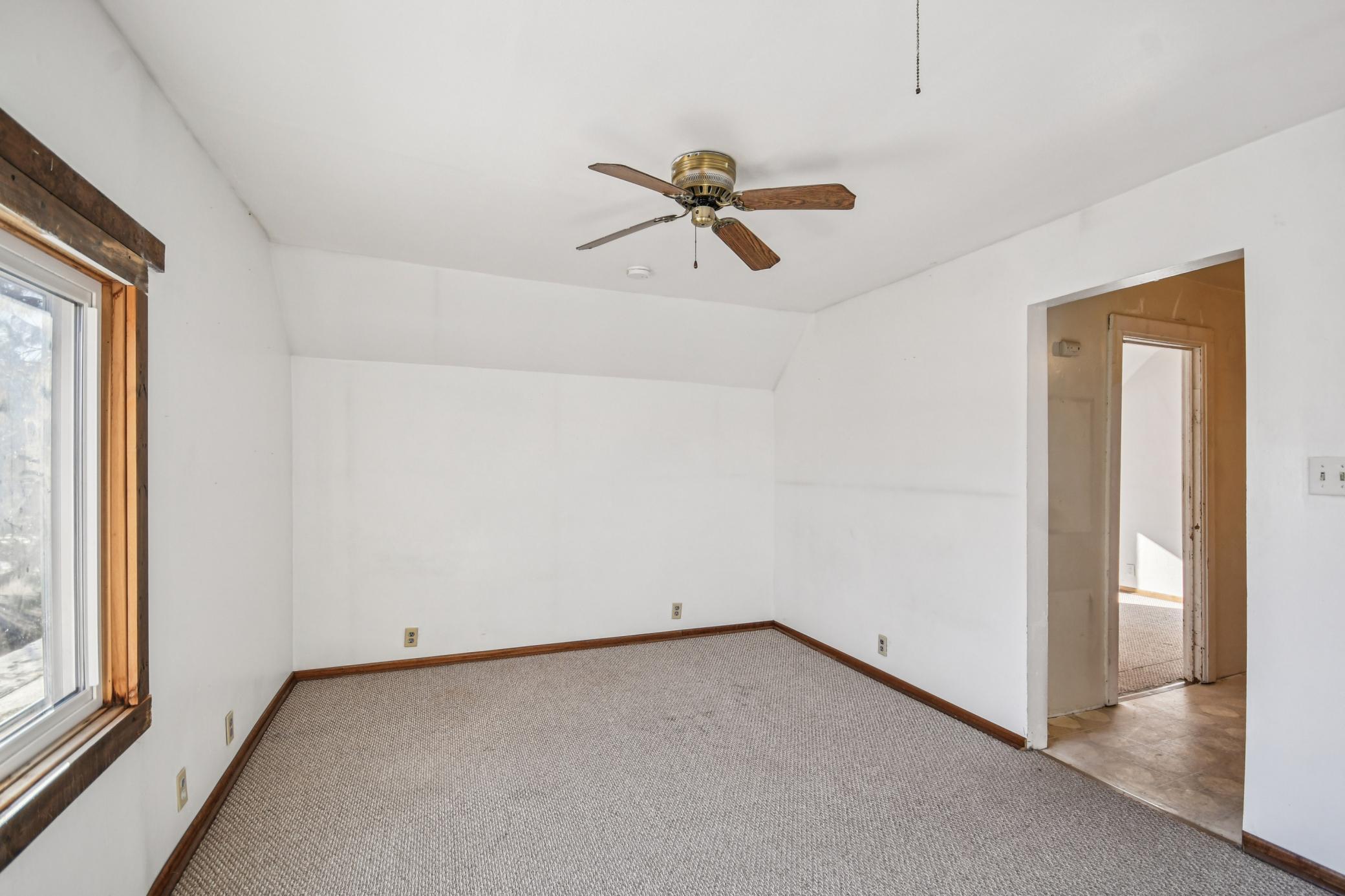 1417 Marion Street St. Paul, MN 55117 - Photo 20 of 46
