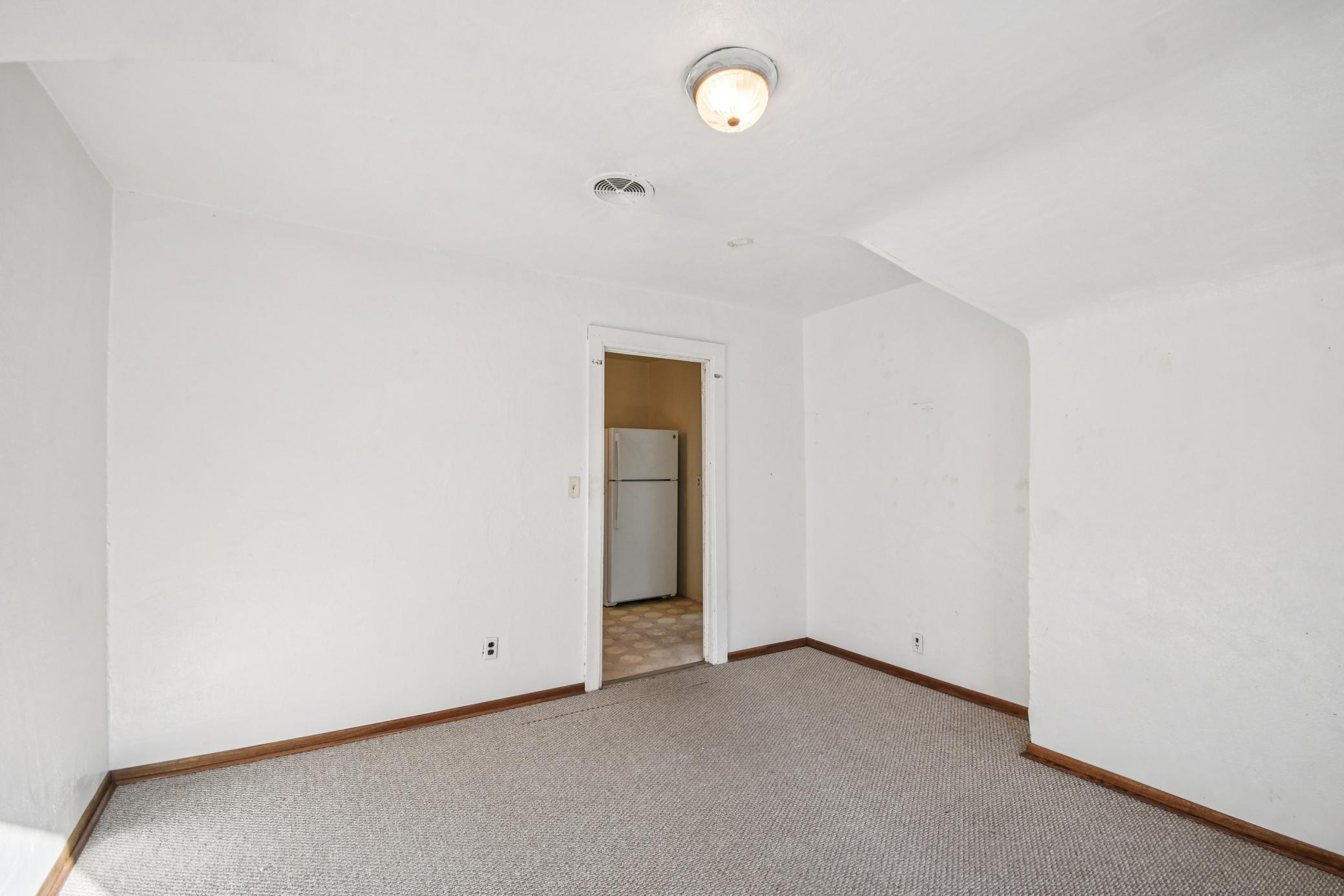 1417 Marion Street St. Paul, MN 55117 - Photo 22 of 46