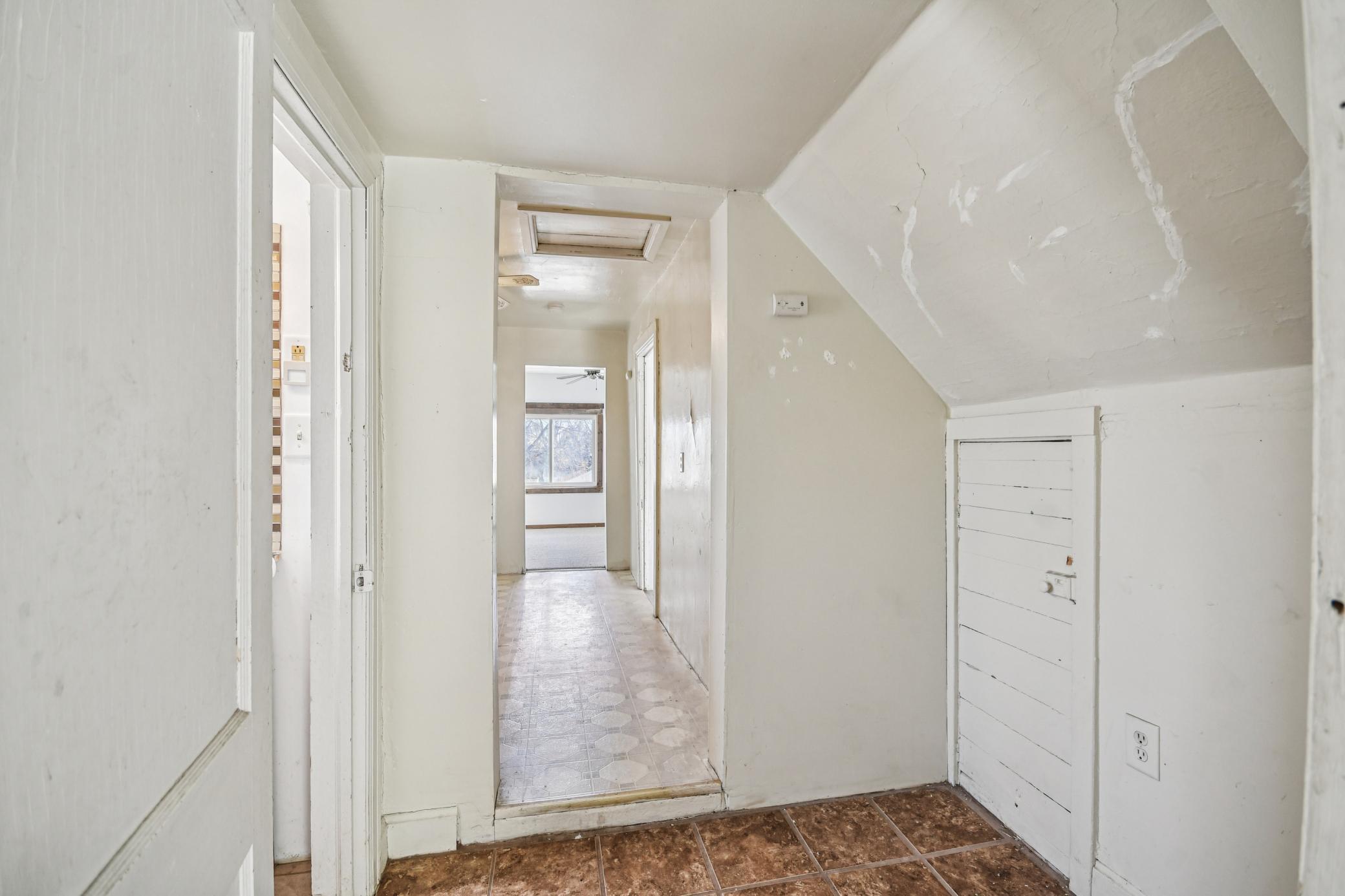 1417 Marion Street St. Paul, MN 55117 - Photo 24 of 46