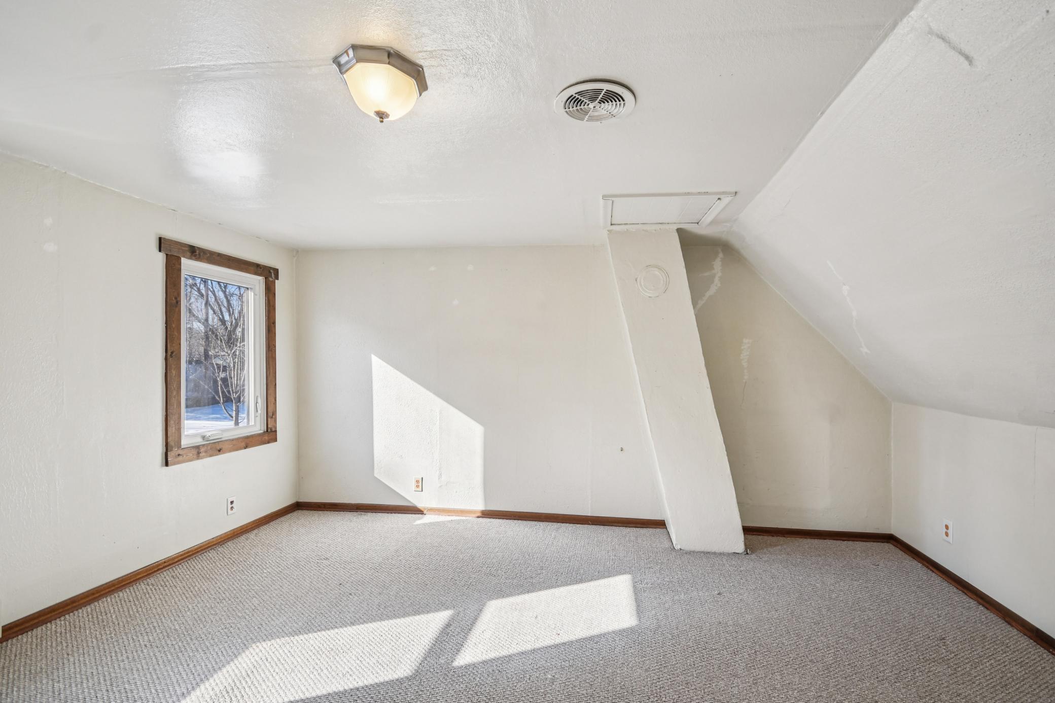 1417 Marion Street St. Paul, MN 55117 - Photo 27 of 46