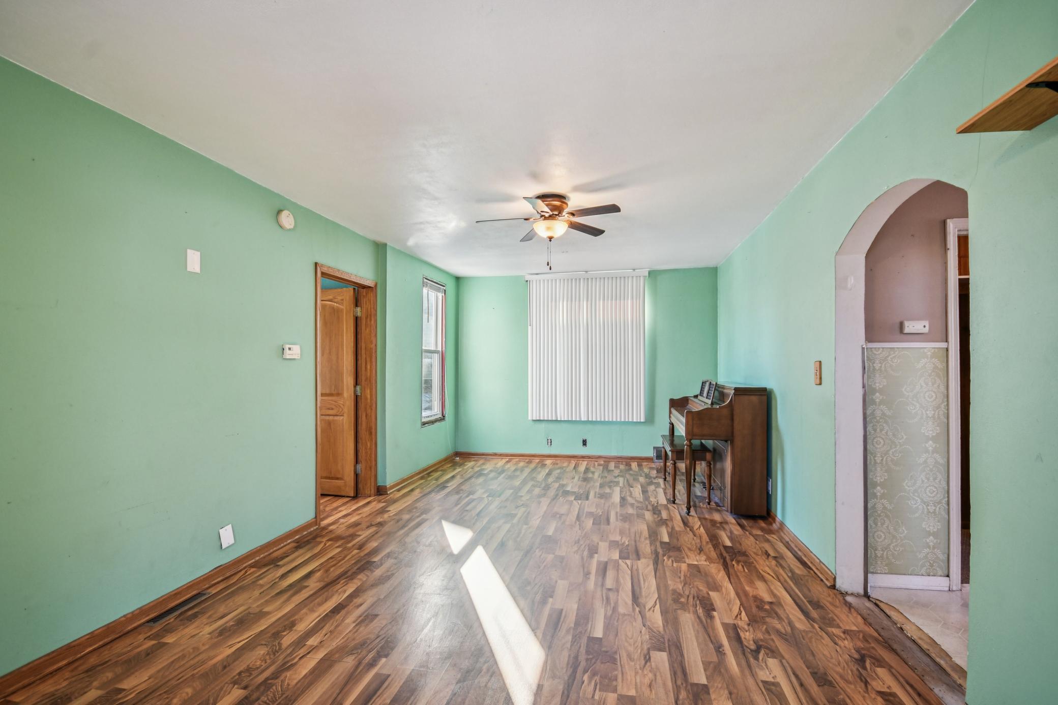 1417 Marion Street St. Paul, MN 55117 - Photo 30 of 46