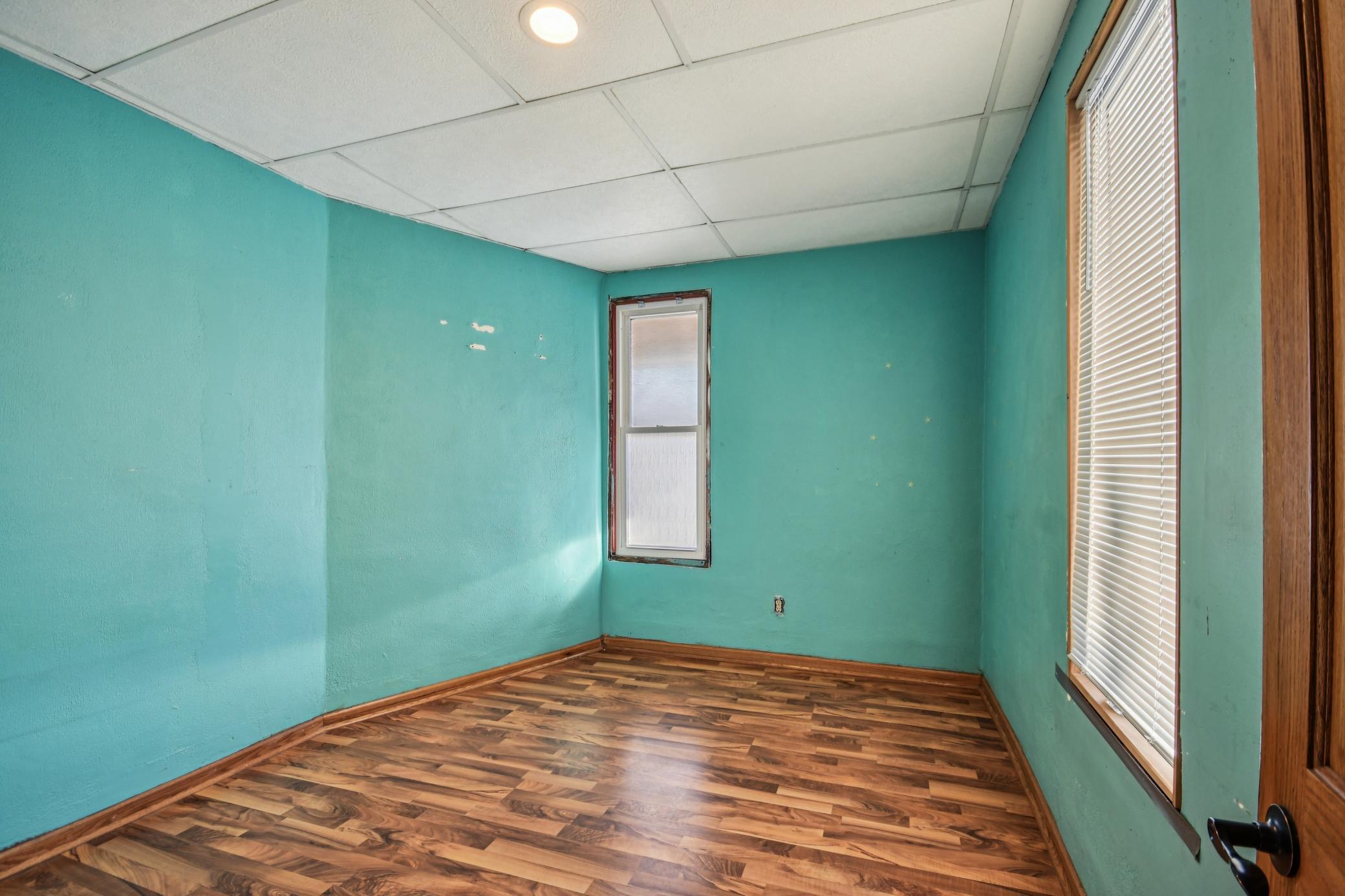 1417 Marion Street St. Paul, MN 55117 - Photo 31 of 46