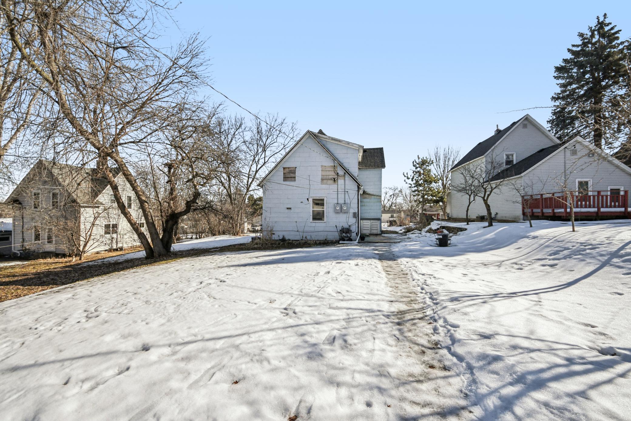 1417 Marion Street St. Paul, MN 55117 - Photo 40 of 46