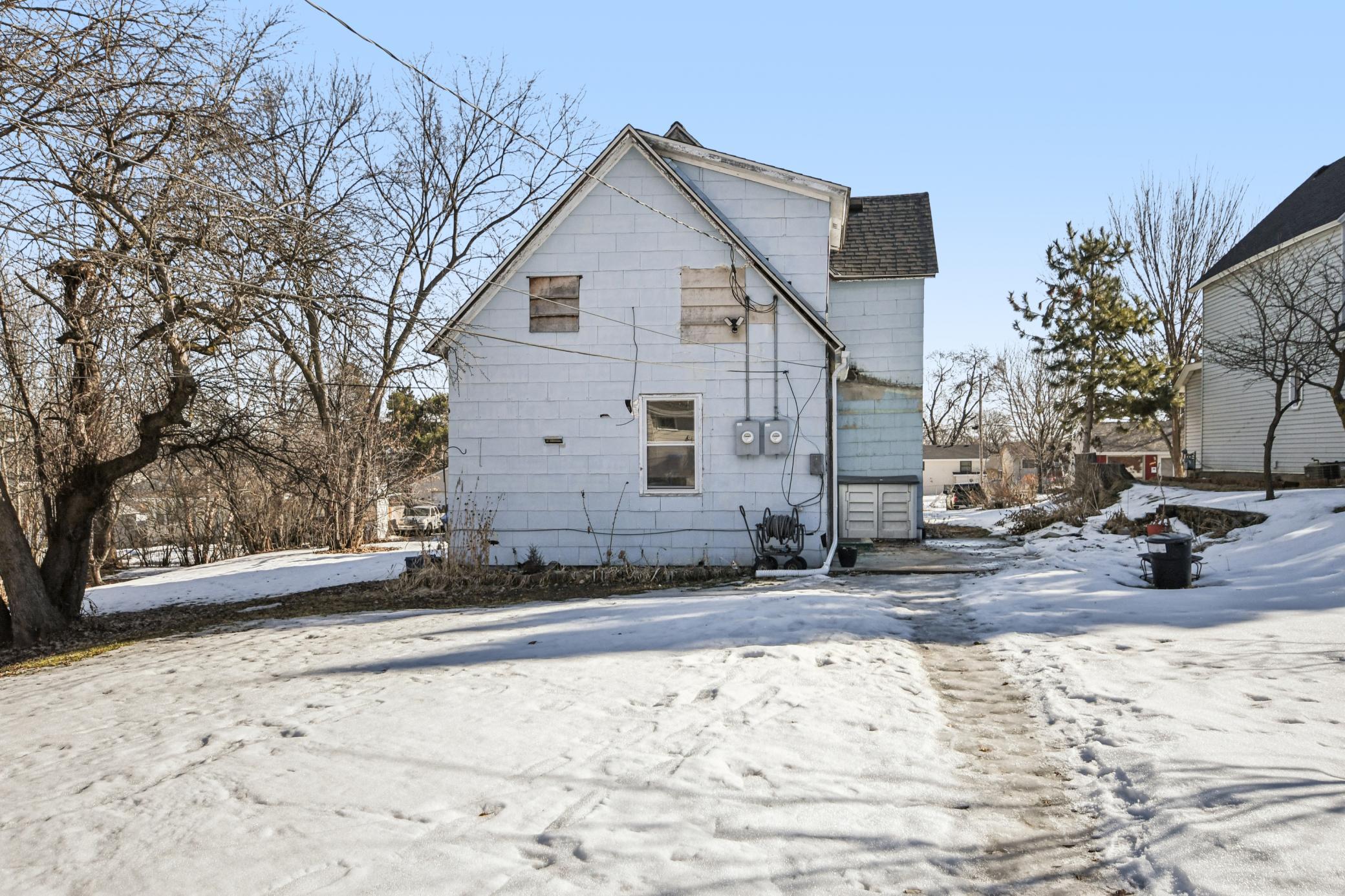 1417 Marion Street St. Paul, MN 55117 - Photo 41 of 46