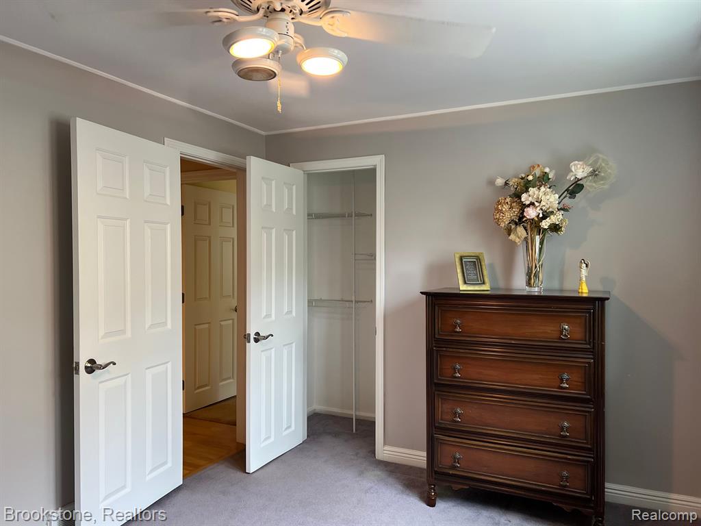 1313 Oak Street Rochester, MI 48307 - Photo 36 of 52