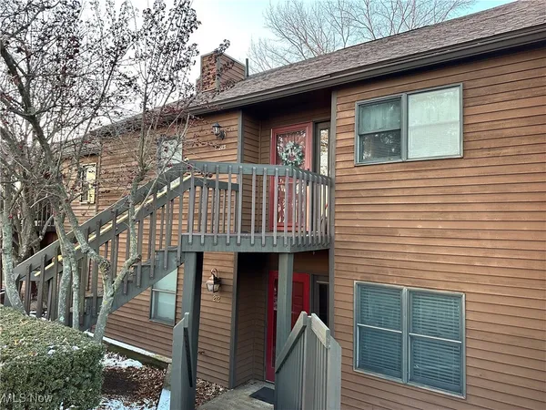 $158,000 | 212 Clubside Drive Northwest, New Philadelphia, OH 44663