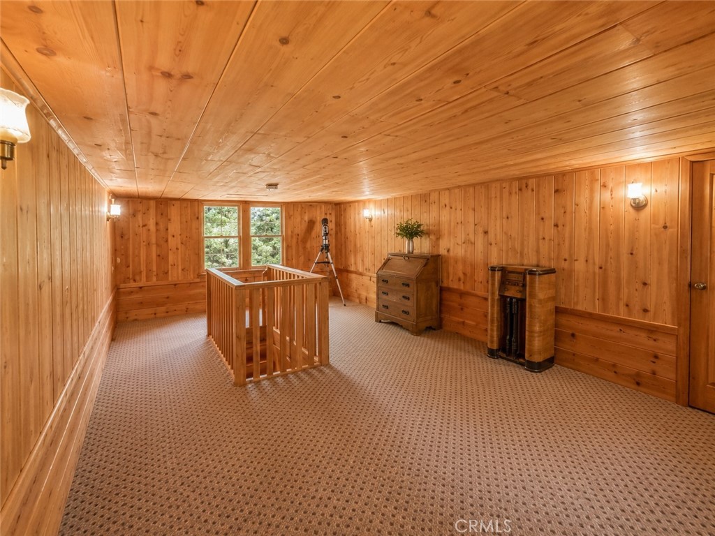 25400 Marion Ridge Drive Idyllwild, CA 92549 - Photo 18 of 22
